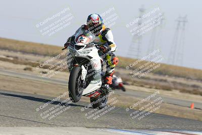 media/Nov-03-2025-Lets Ride (Mon) [[4d74c1c4d3]]/B Group/1220pm (Wheelie Bump)/